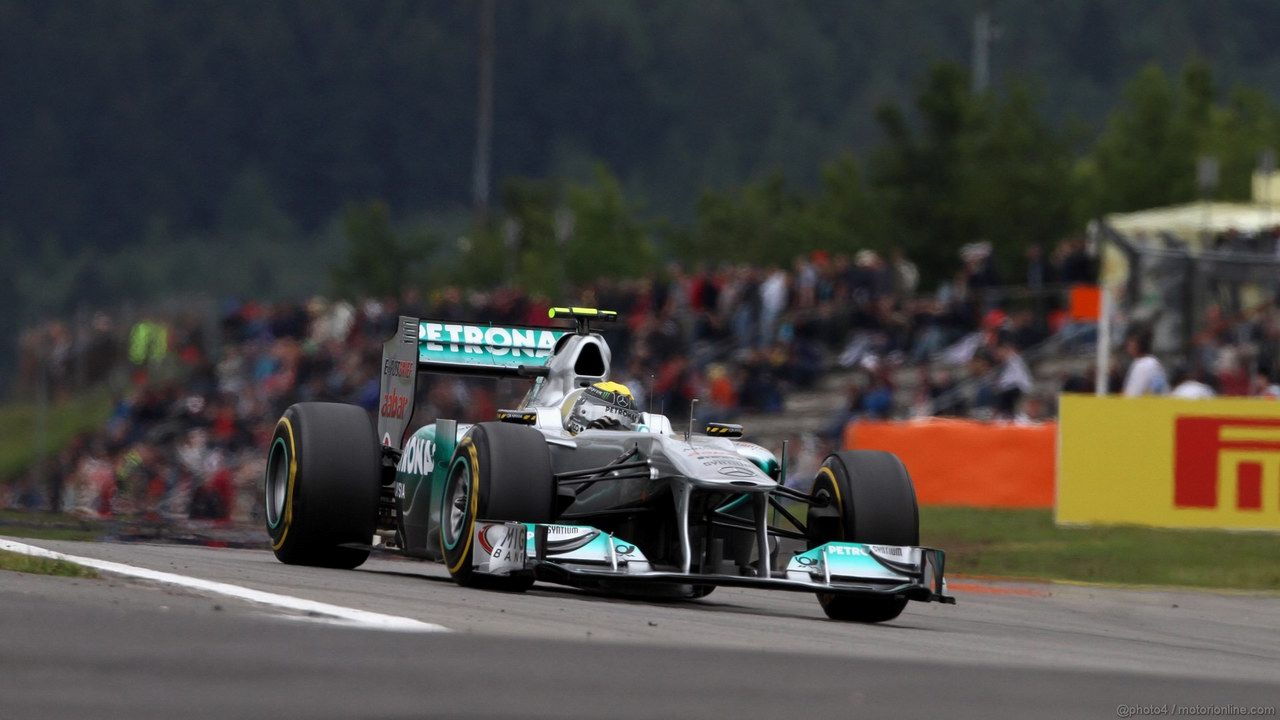 Gp Germania 1280x720