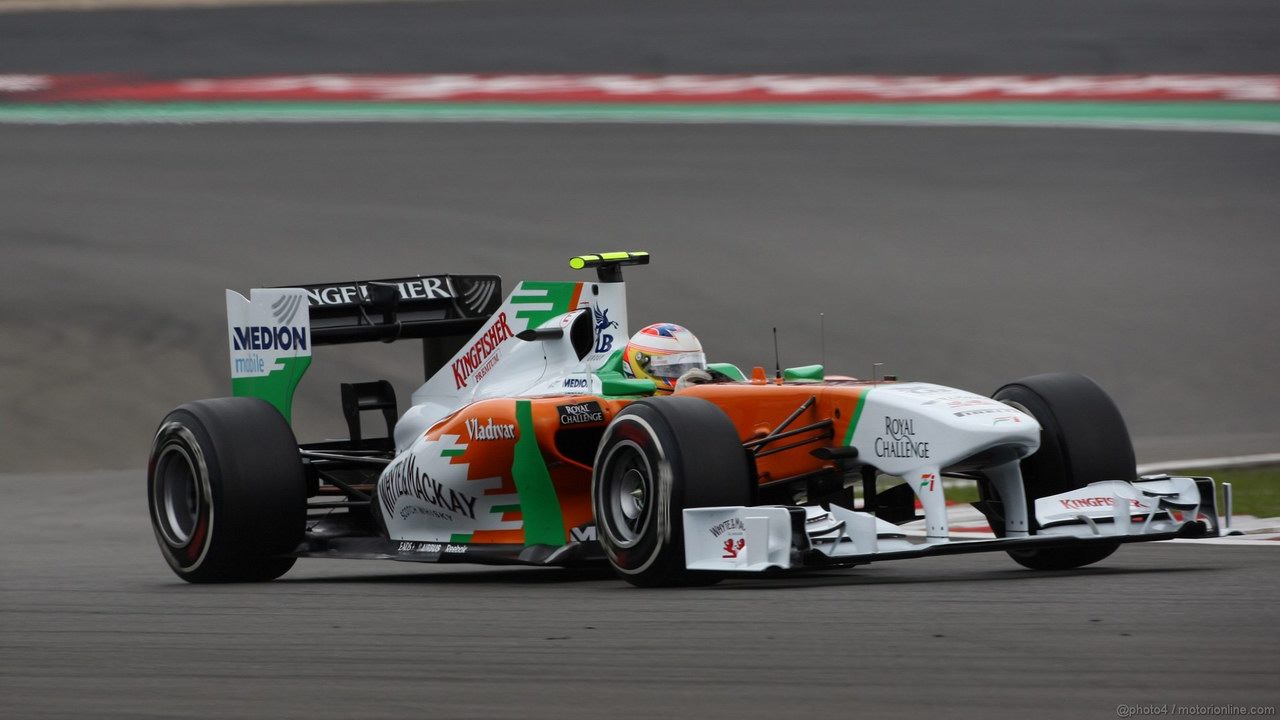 Gp Germania 1280x720