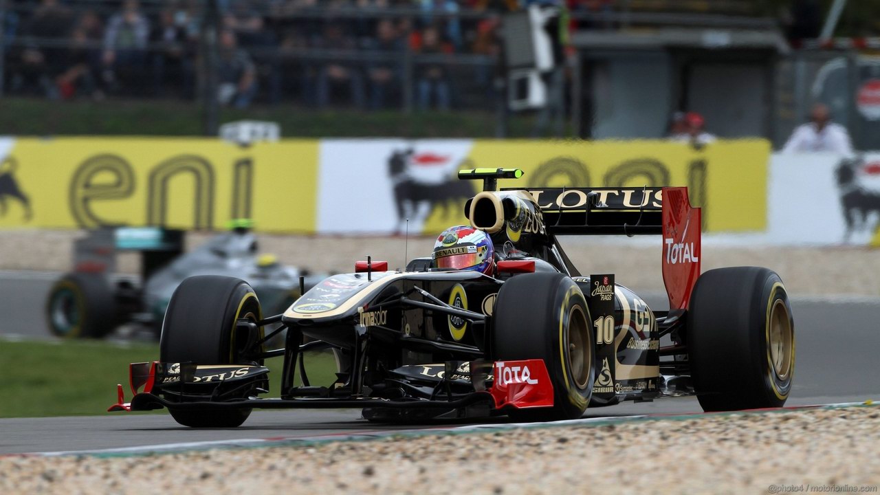 Gp Germania 1280x720