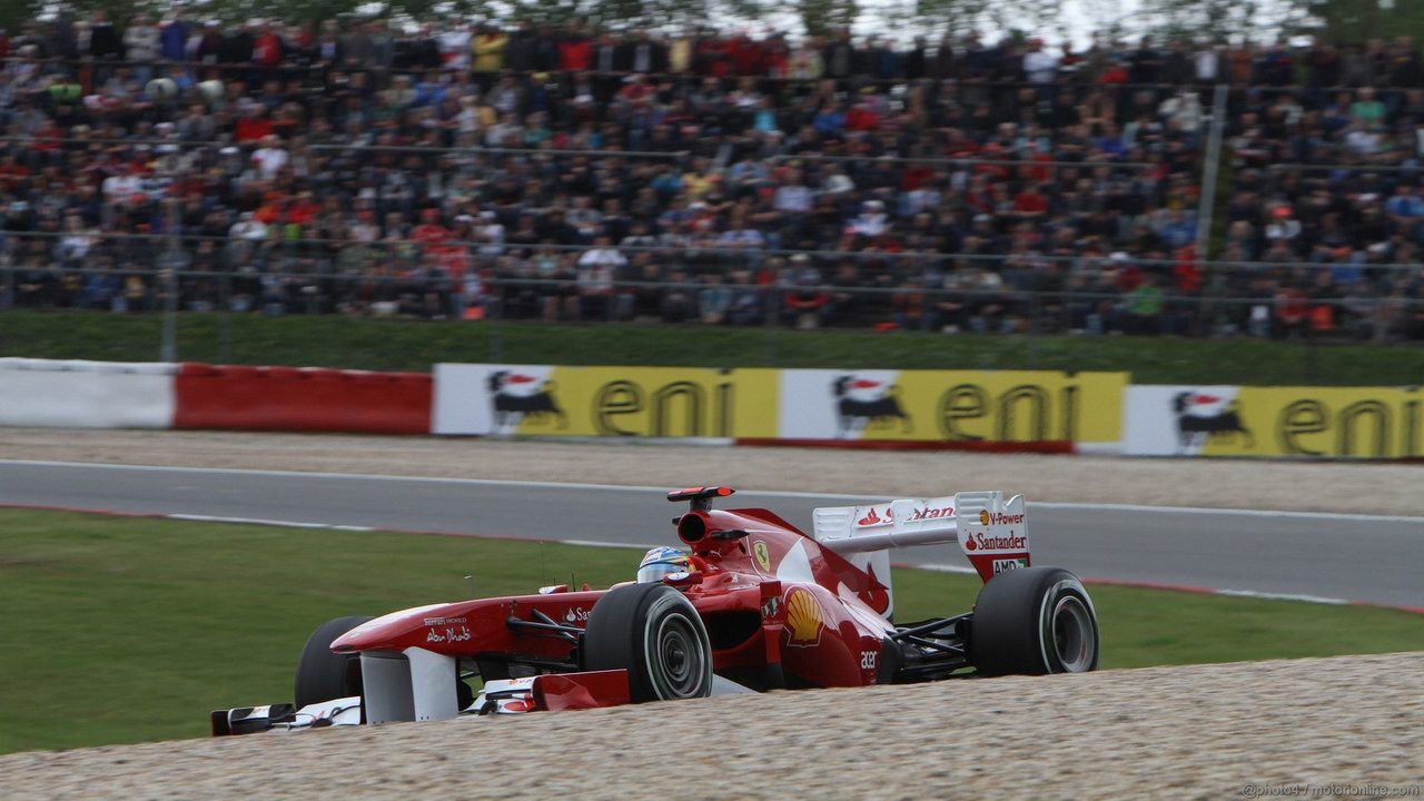 Gp Germania 1280x720