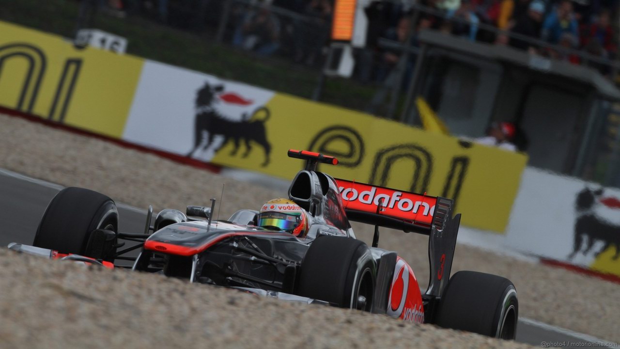 Gp Germania 1280x720