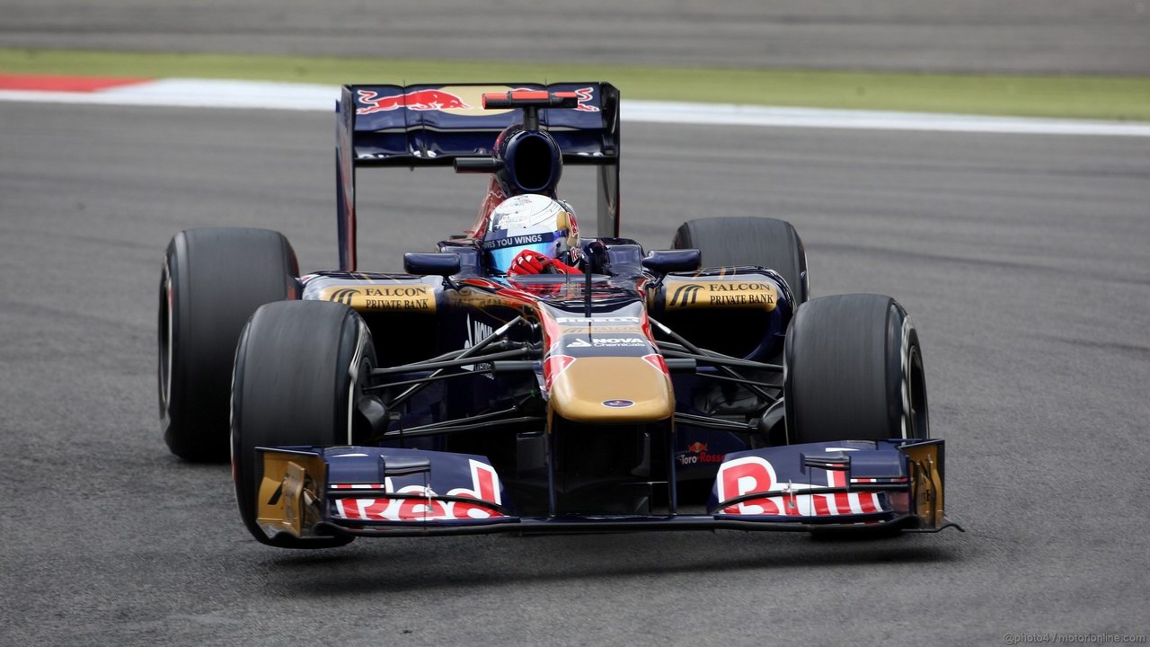 Gp Germania 1280x720