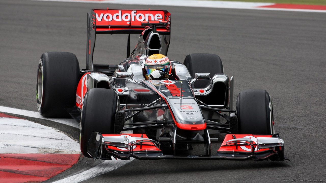 Gp Germania 1280x720