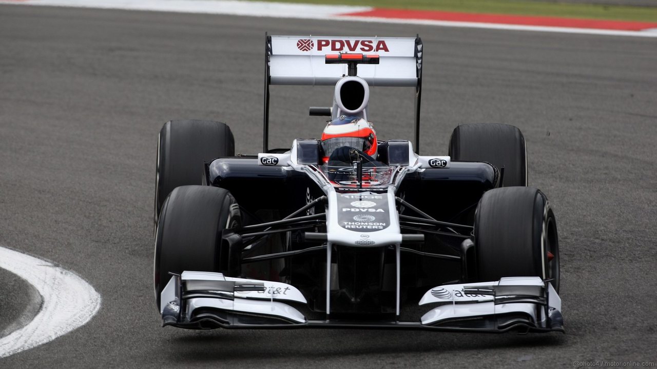 Gp Germania 1280x720