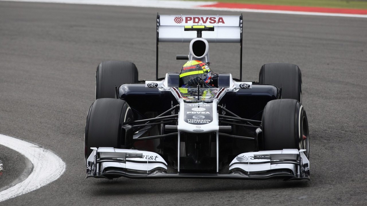 Gp Germania 1280x720