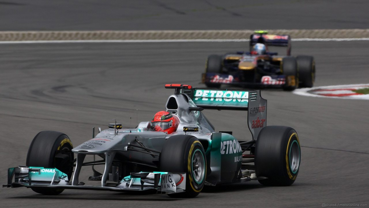 Gp Germania 1280x720