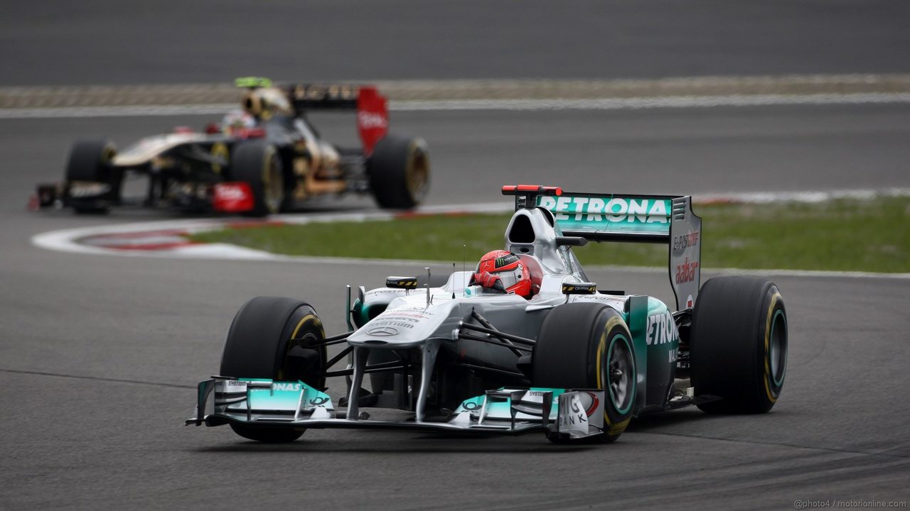 Gp Germania 1280x720