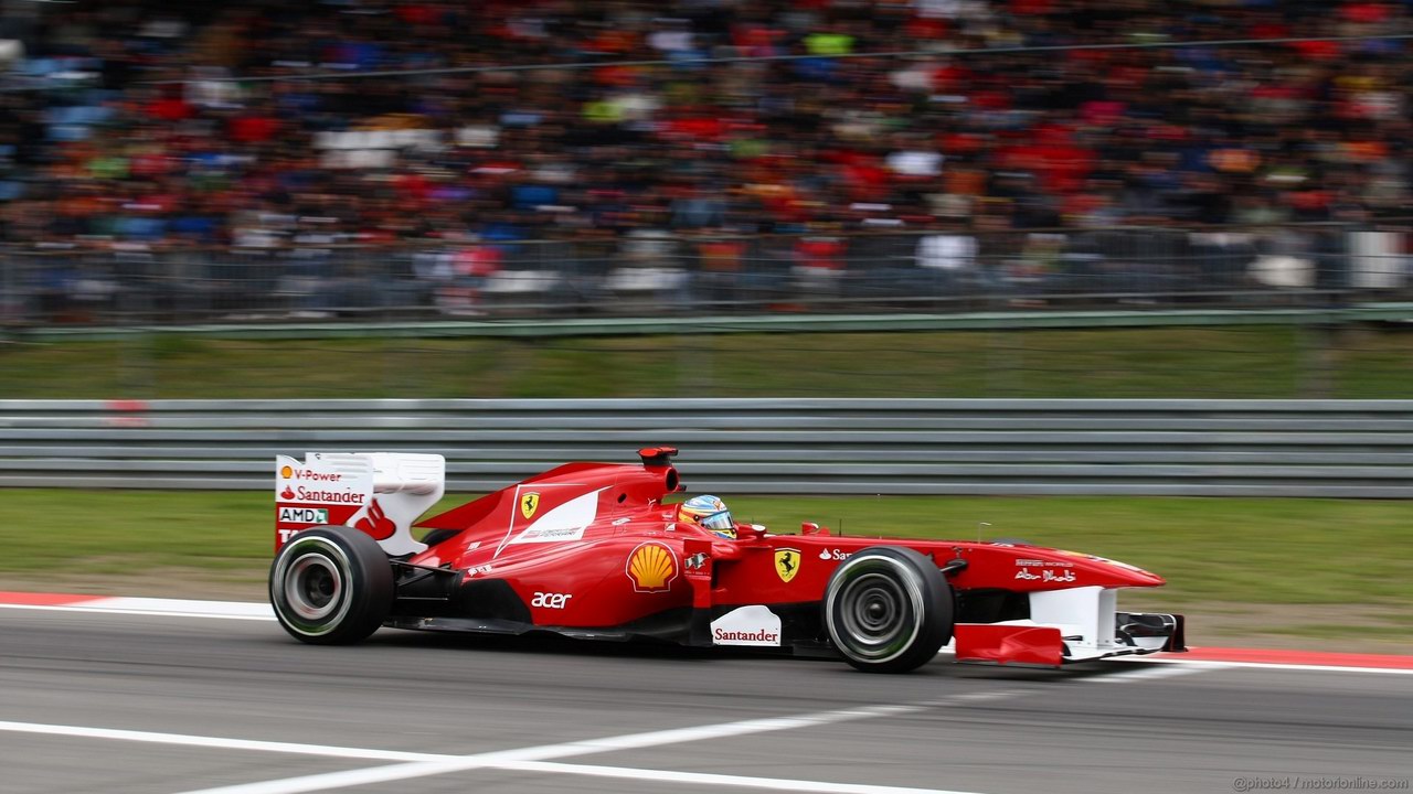 Gp Germania 1280x720