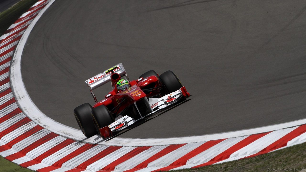 Gp Germania 1280x720
