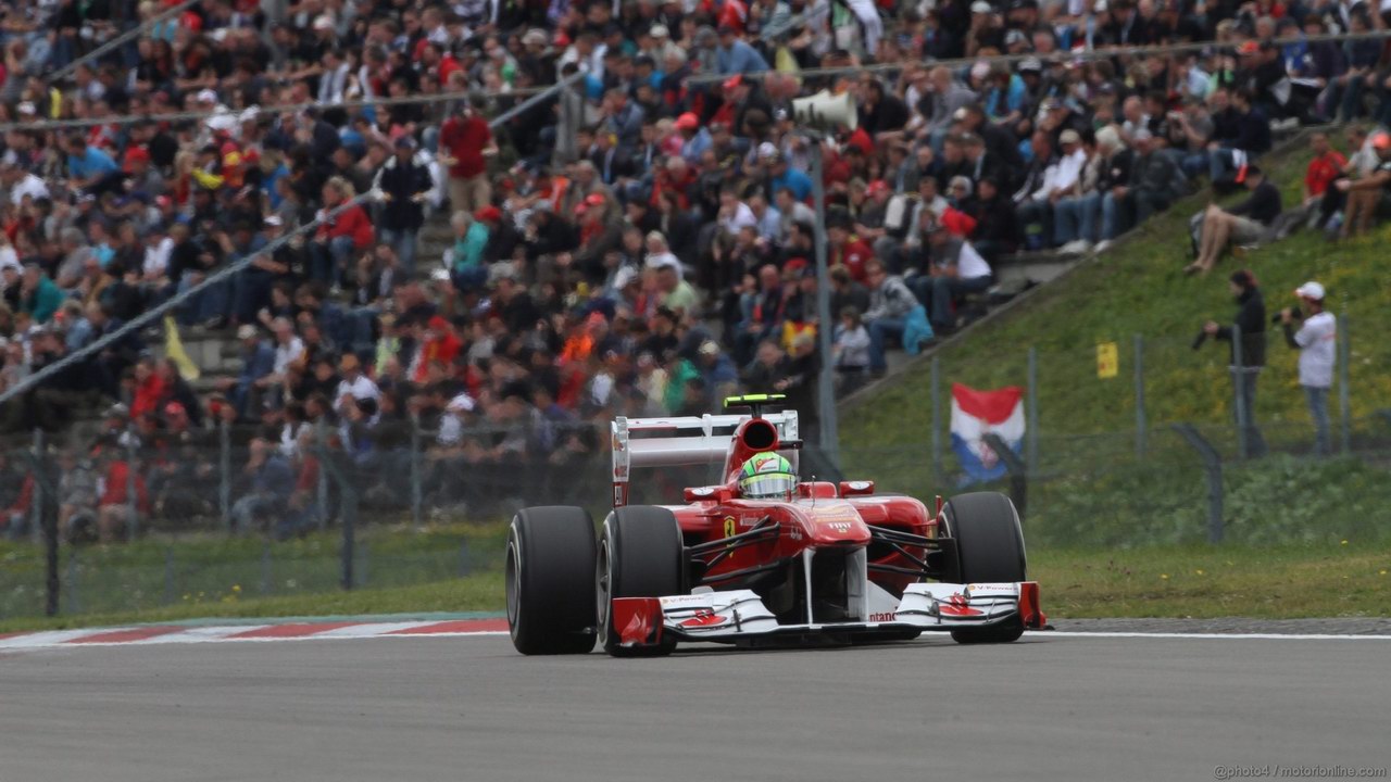 Gp Germania 1280x720