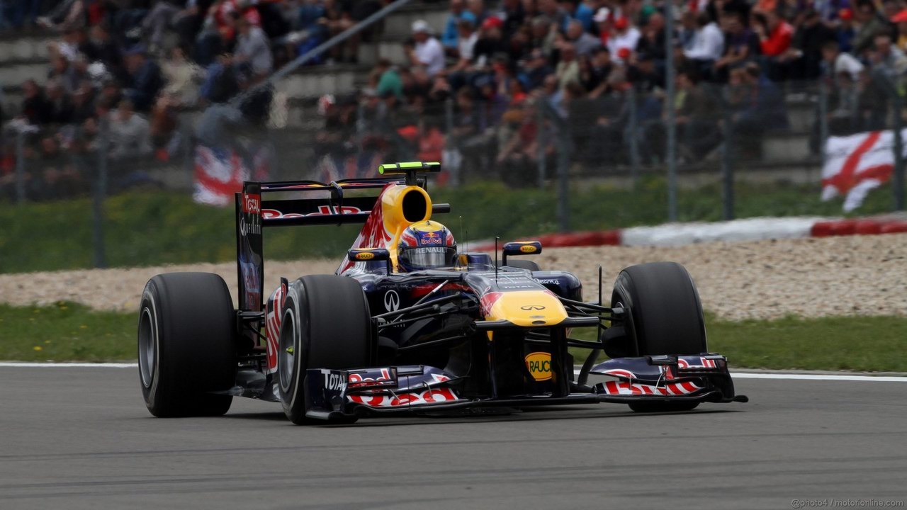 Gp Germania 1280x720