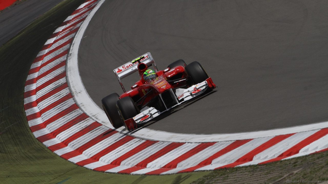 Gp Germania 1280x720