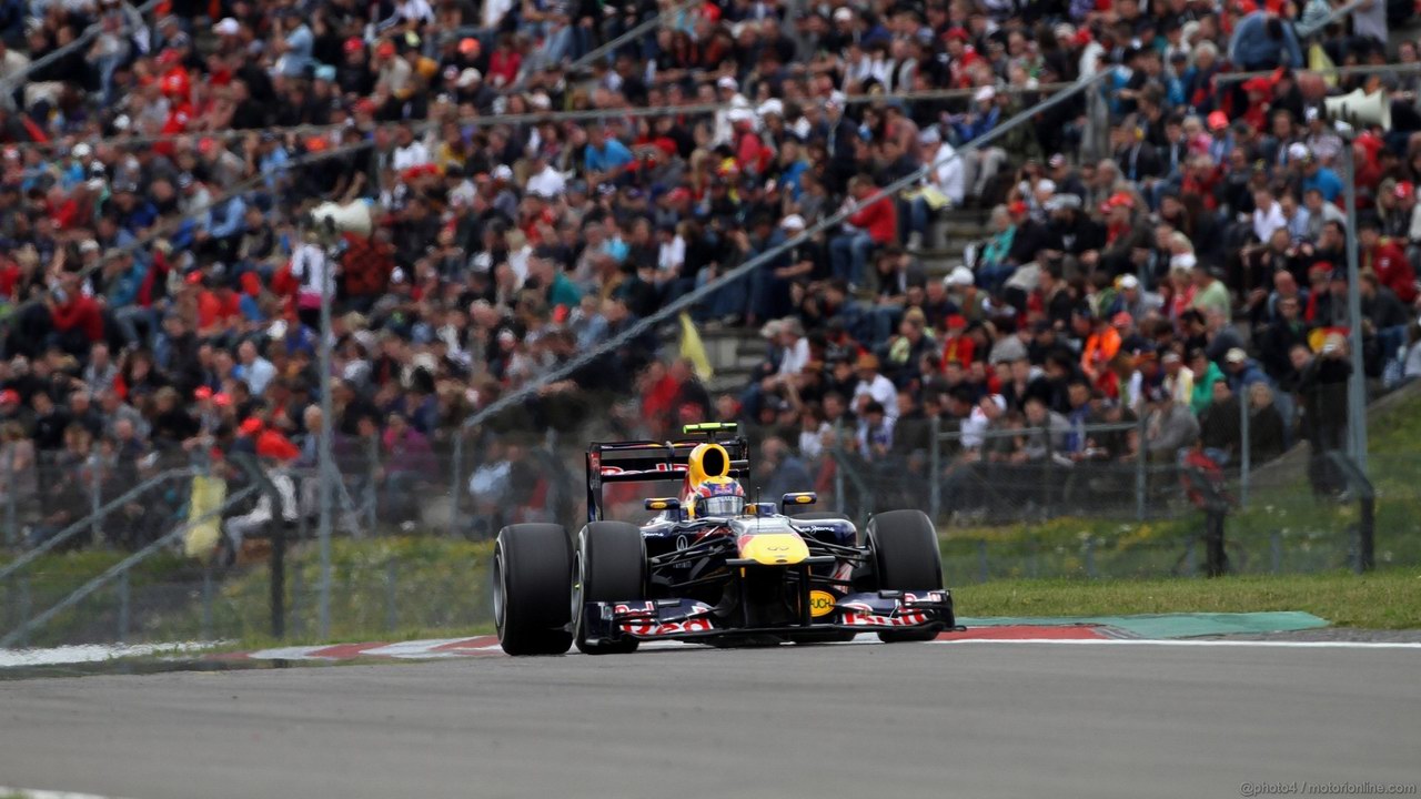 Gp Germania 1280x720