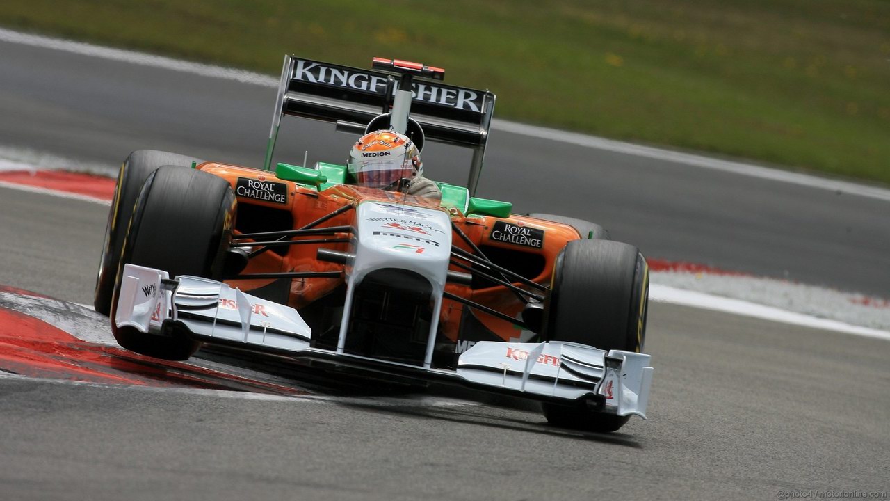 Gp Germania 1280x720