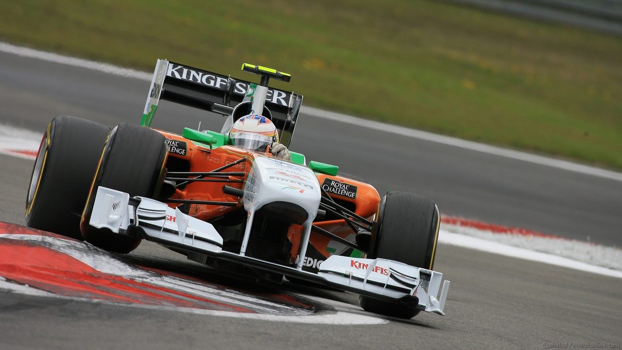 Gp Germania 1280x720