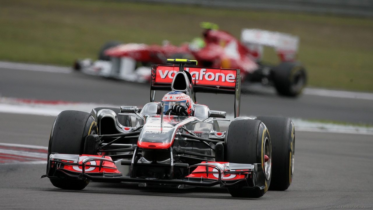 Gp Germania 1280x720
