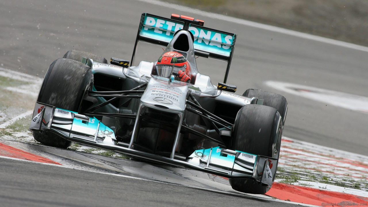 Gp Germania 1280x720