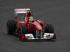 Wallpaper Gp Germania 2011 1280x720, Sfondi Desktop F1