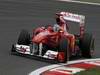 Gp Germania 1280x720