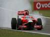 Gp Germania 1280x720
