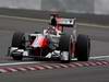 Gp Germania 1280x720