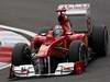 Gp Germania 1280x720