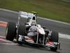 Gp Germania 1280x720