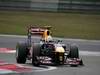 Wallpaper Gp Germania 2011 1280x720, Sfondi Desktop F1