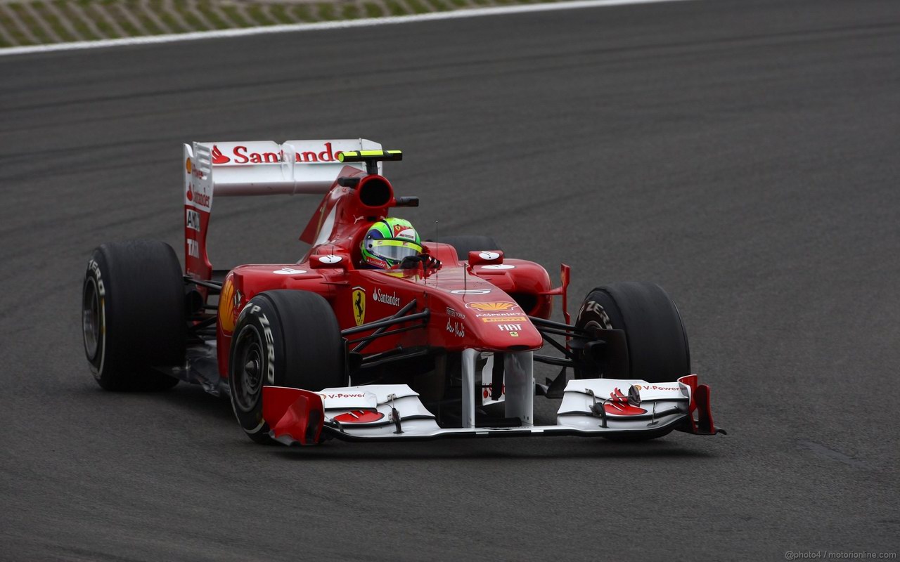 Gp Germania 1280x800