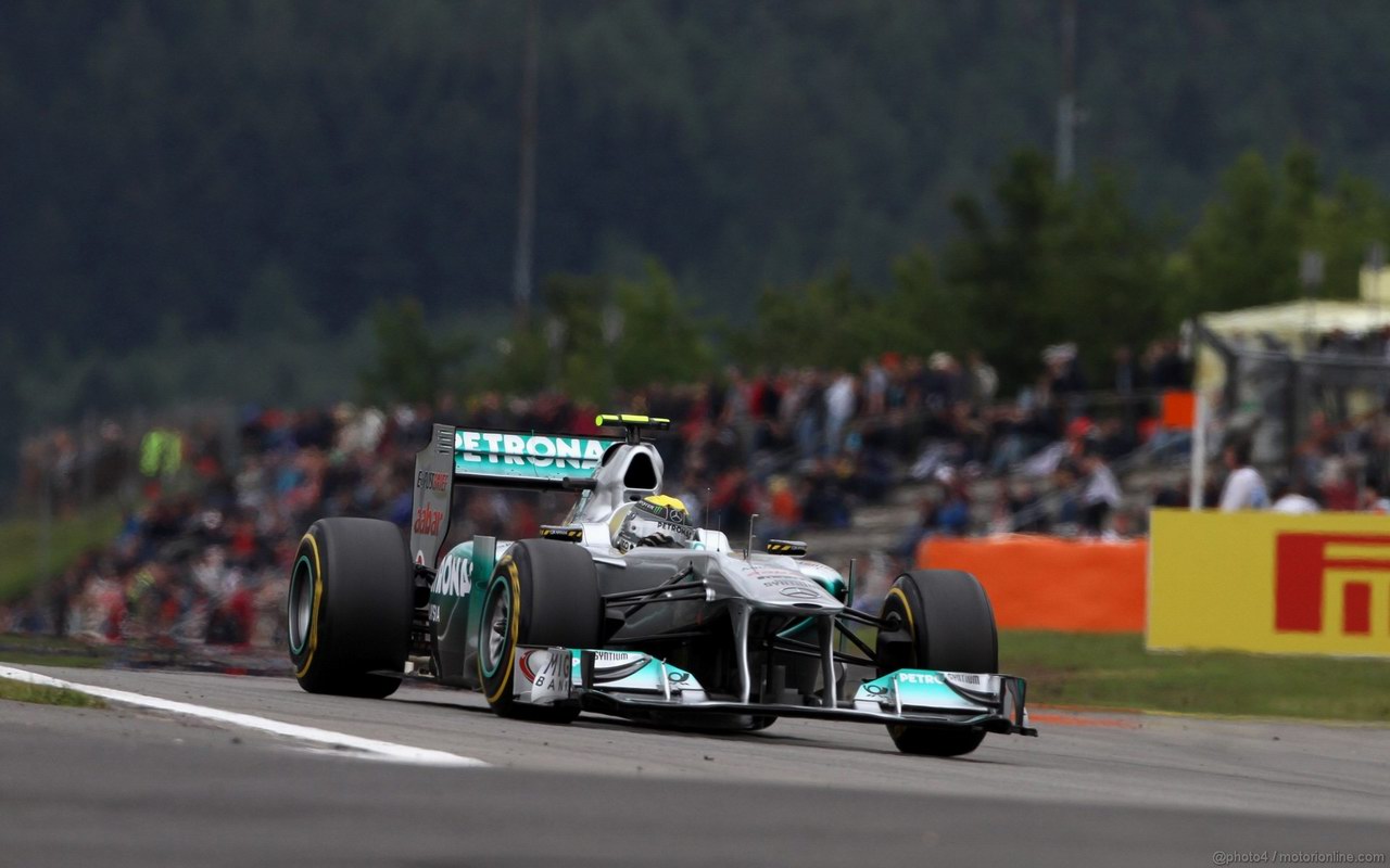 Gp Germania 1280x800