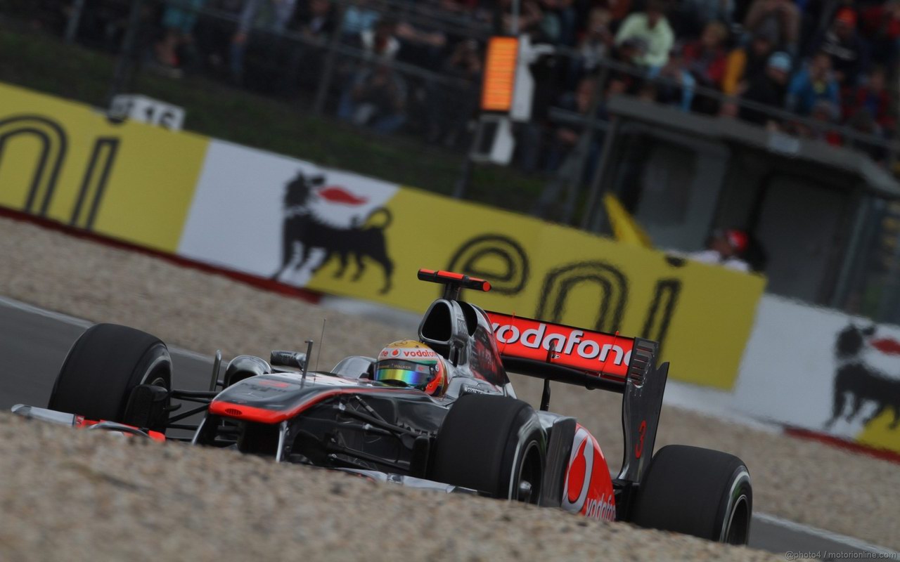 Gp Germania 1280x800