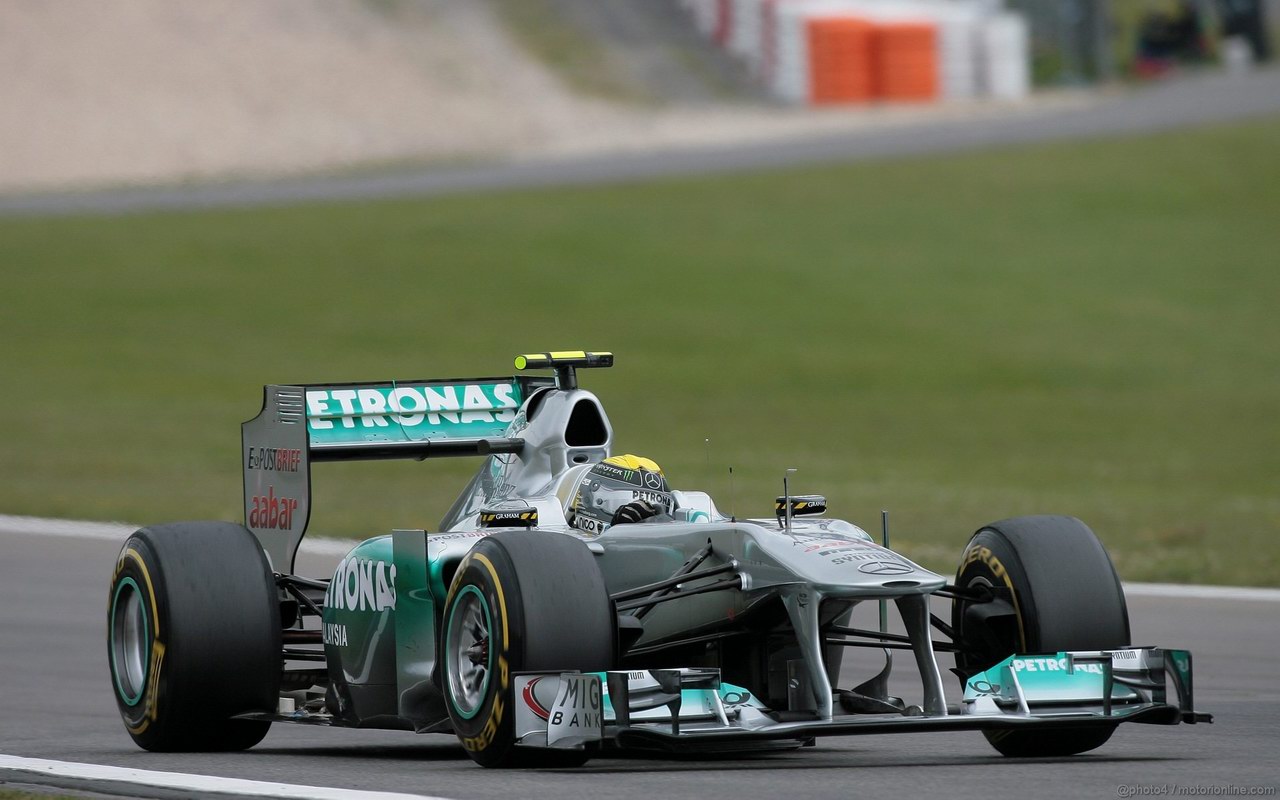 Gp Germania 1280x800