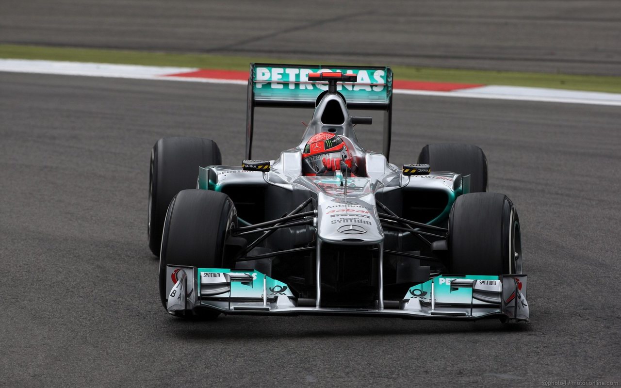 Gp Germania 1280x800