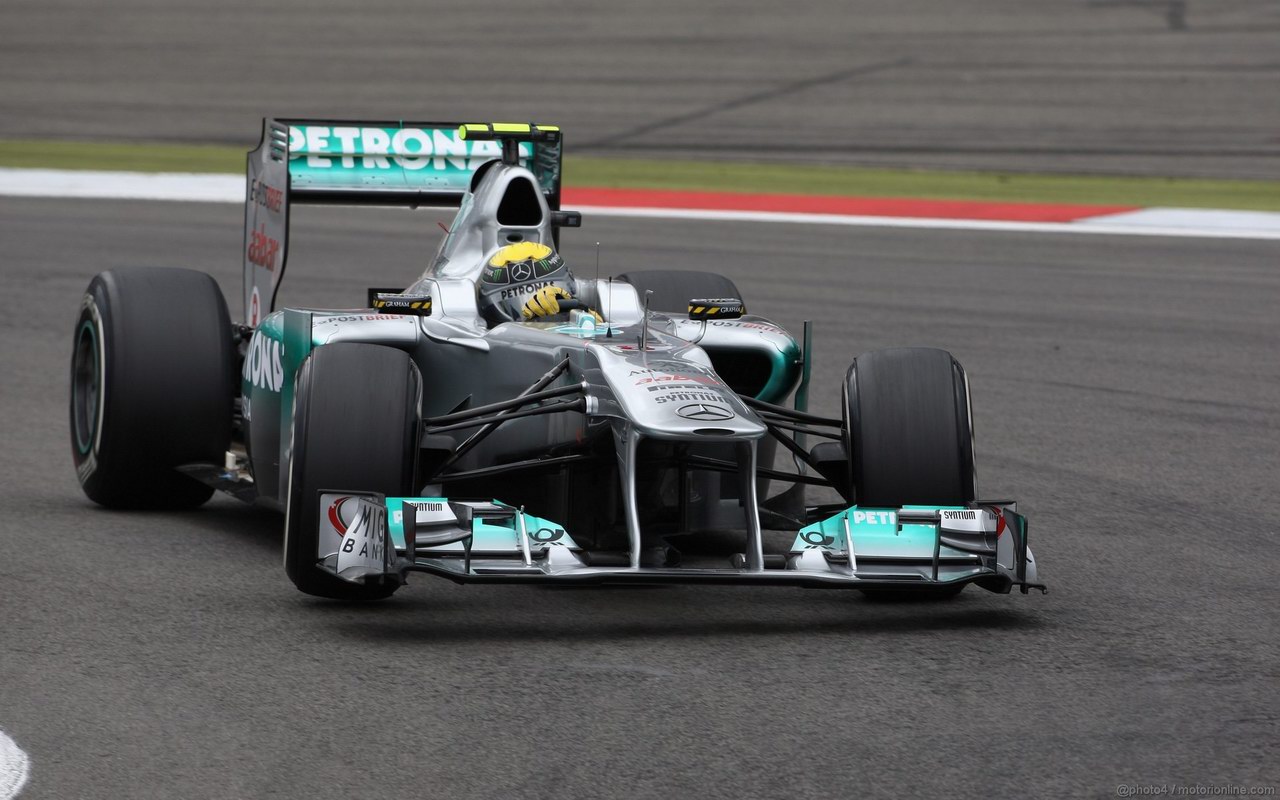 Gp Germania 1280x800