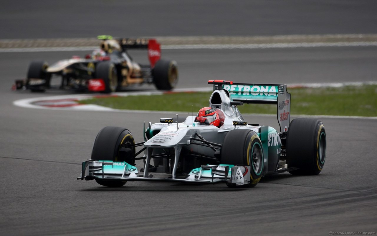 Gp Germania 1280x800