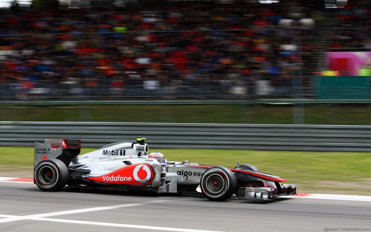 Gp Germania 1280x800