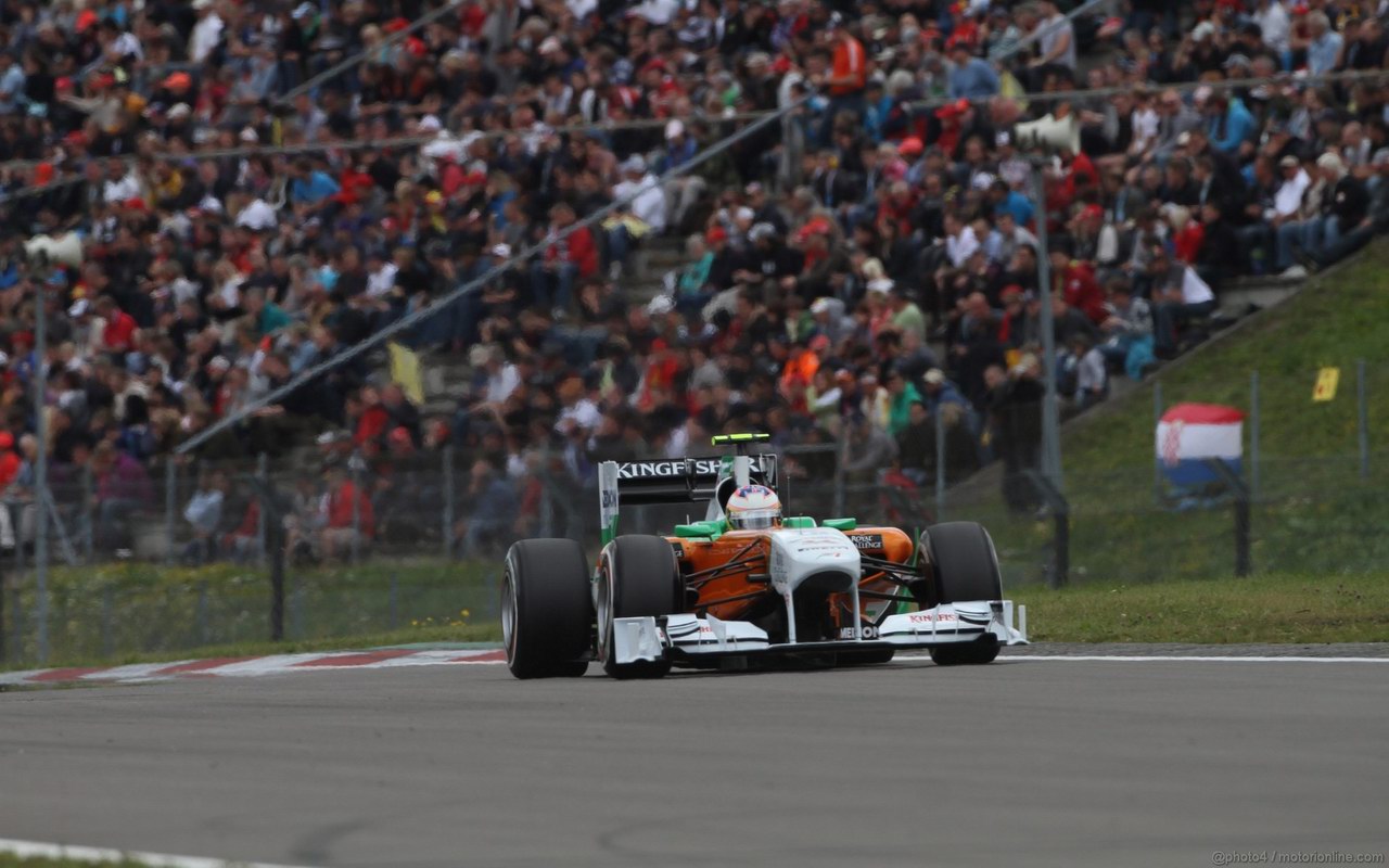 Gp Germania 1280x800