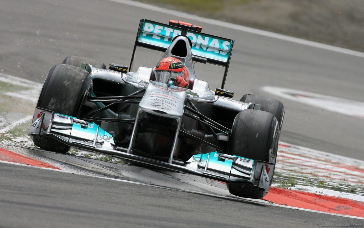 Gp Germania 1280x800