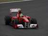 Wallpaper Gp Germania 2011 1280x800, Sfondi Desktop F1