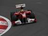 Wallpaper Gp Germania 2011 1280x800, Sfondi Desktop F1