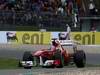 Gp Germania 1280x800