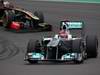 Gp Germania 1280x800