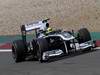 Gp Germania 1280x800