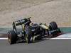 Wallpaper Gp Germania 2011 1280x800, Sfondi Desktop F1