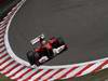 Wallpaper Gp Germania 2011 1280x800, Sfondi Desktop F1