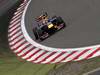 Wallpaper Gp Germania 2011 1280x800, Sfondi Desktop F1