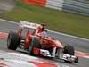 Wallpaper Gp Germania 2011 1280x800, Sfondi Desktop F1