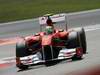 Wallpaper Gp Germania 2011 1280x800, Sfondi Desktop F1