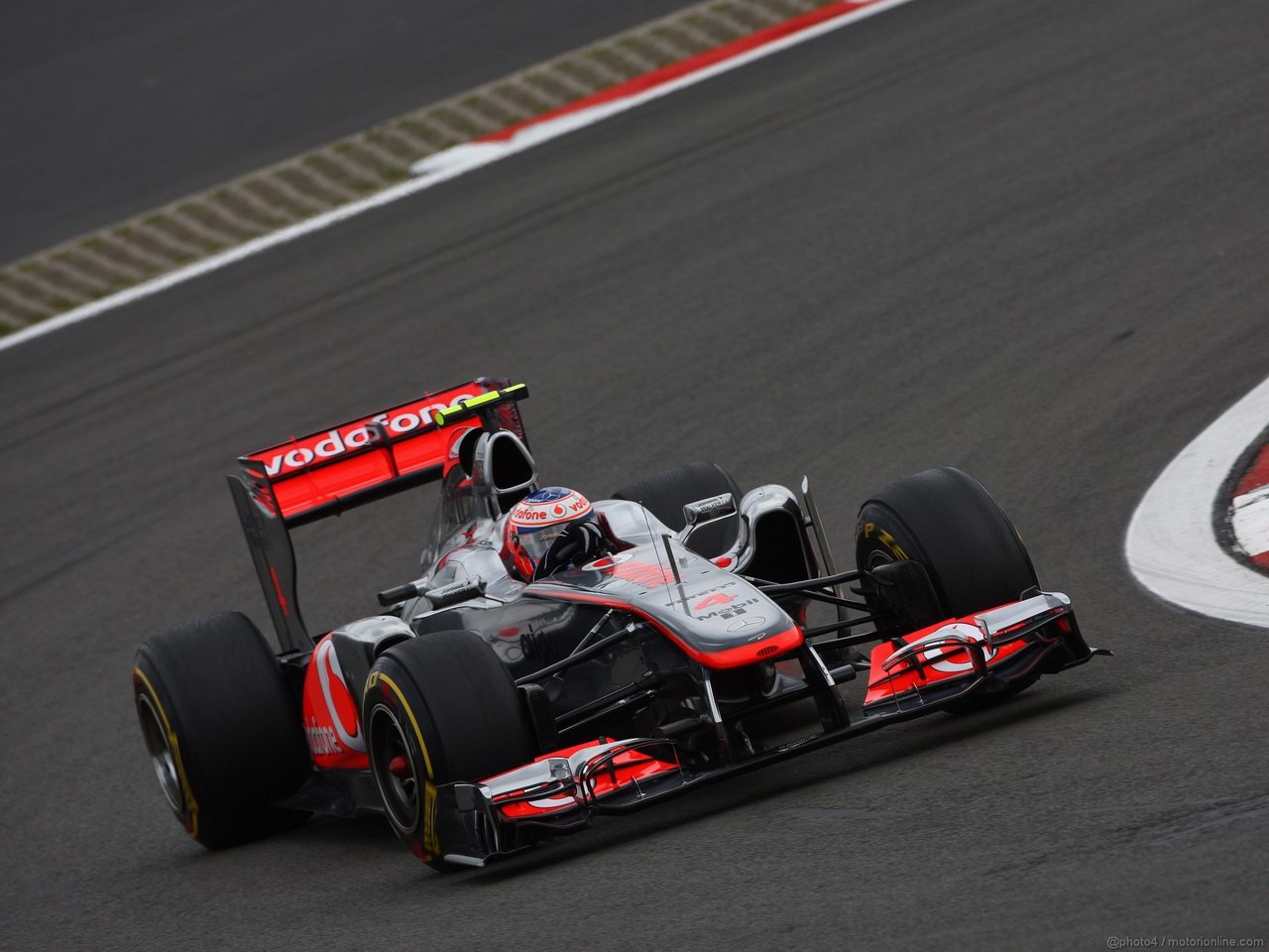 Gp Germania 1280x960