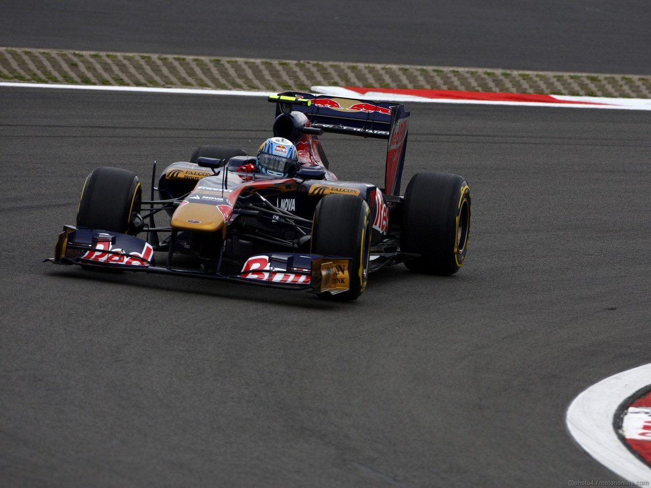 Gp Germania 1280x960